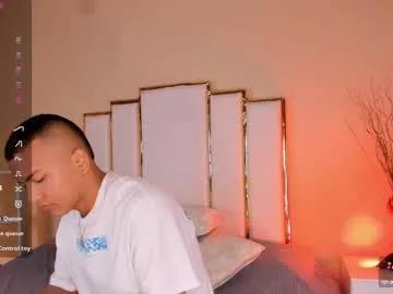 rafa_de_leon from Chaturbate