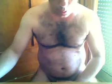 rafabit from Chaturbate