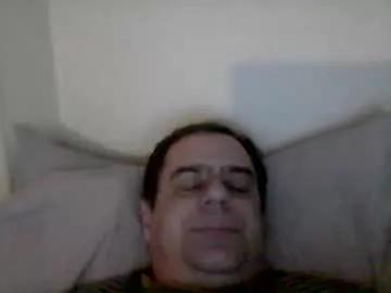 rafabit from Chaturbate
