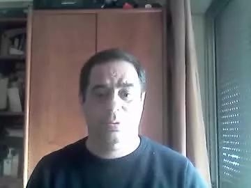 rafabit from Chaturbate
