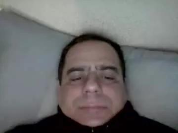 rafabit from Chaturbate