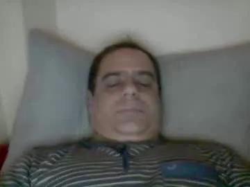 rafabit from Chaturbate