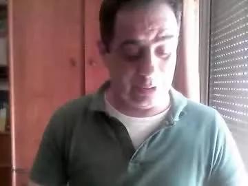 rafabit from Chaturbate