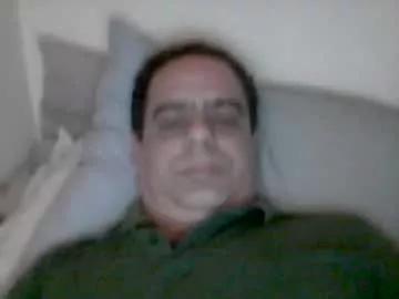 rafabit from Chaturbate
