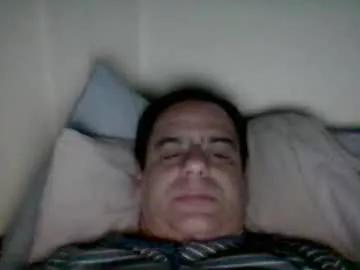 rafabit from Chaturbate