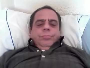 rafabit from Chaturbate