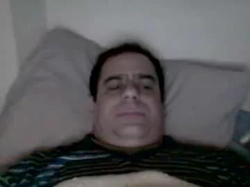 rafabit from Chaturbate