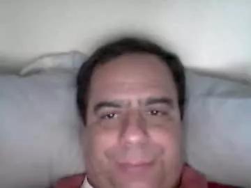 Rafabit webcams show profile image 