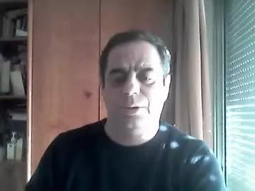 rafabit from Chaturbate
