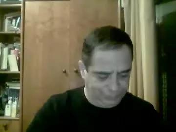 rafabit from Chaturbate