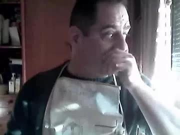 rafabit from Chaturbate