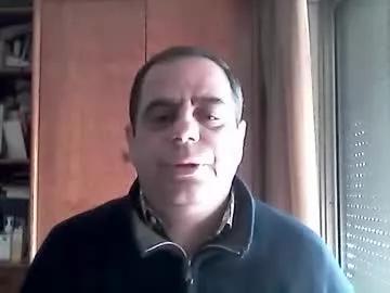 rafabit from Chaturbate