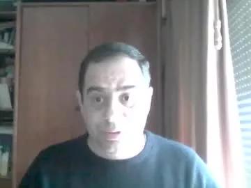 rafabit from Chaturbate