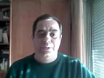 rafabit from Chaturbate