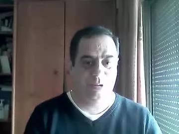 rafabit from Chaturbate