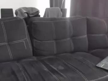 rafaelosteel from Chaturbate