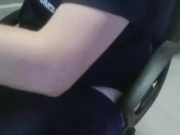 raffaita88 from Chaturbate