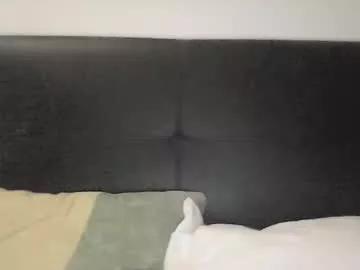 Raftar86 webcams show profile image 