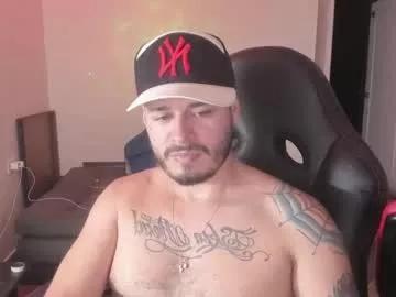 Ragnar_lothbrok77 webcams show profile image 