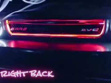 Rah_8151 webcams show profile image 