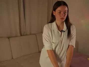 rah_tah_tah from Chaturbate is Freechat