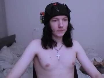 Raidenxl webcams show profile image 