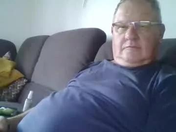 Raididl webcams show profile image 