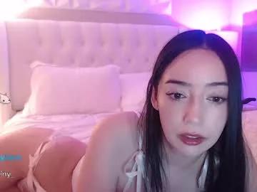 raiiny from Chaturbate