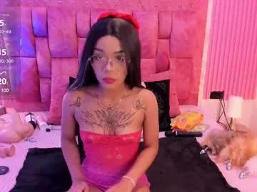 railey_rosse_ from Chaturbate is Freechat