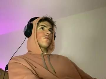 rain_221 from Chaturbate is Freechat