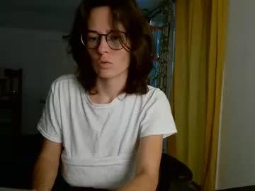 rainbeaulightning from Chaturbate is Freechat