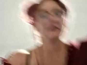 rainbowbrooke79 from Chaturbate is Freechat