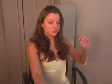 rainevi from Chaturbate is Freechat