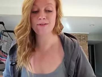 Raisydainbow webcams show profile image 