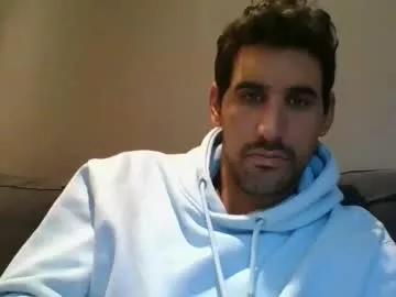 rajatablas from Chaturbate