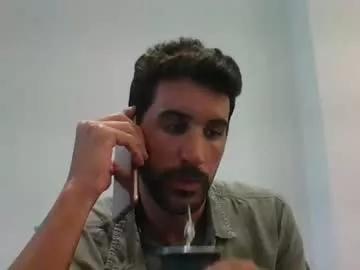 rajatablas from Chaturbate