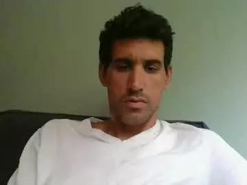 rajatablas from Chaturbate