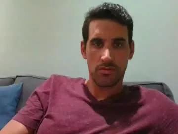 rajatablas from Chaturbate
