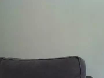 rajatablas from Chaturbate