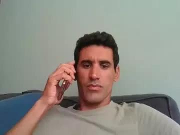 rajatablas from Chaturbate