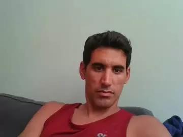 rajatablas from Chaturbate