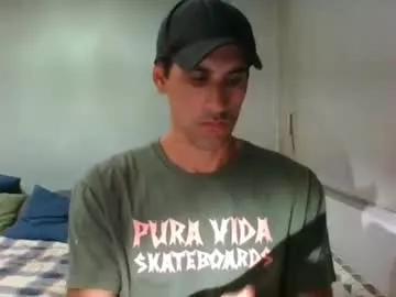 rajatablas from Chaturbate