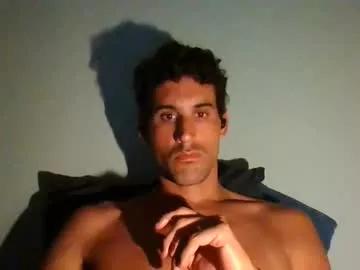 rajatablas from Chaturbate