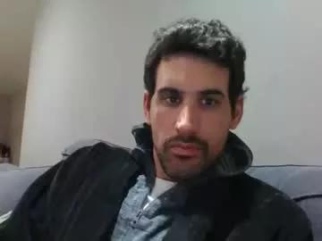 rajatablas from Chaturbate