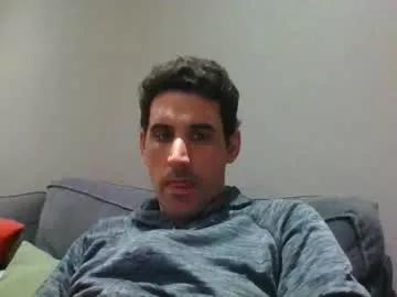 rajatablas from Chaturbate