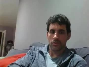 rajatablas from Chaturbate