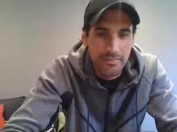 rajatablas from Chaturbate