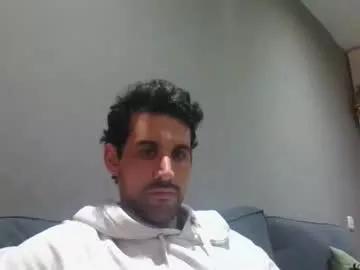 rajatablas from Chaturbate