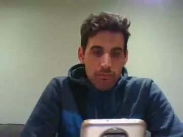 rajatablas from Chaturbate