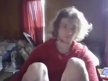 rajjagarjagarraj from Chaturbate